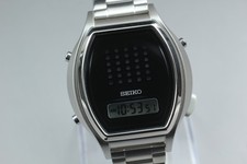 [Quasi come nuovo] SEIKO