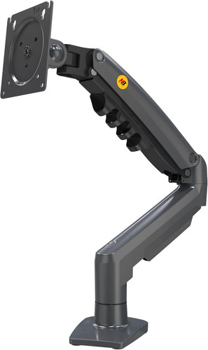 Supporto per monitor - per, pc