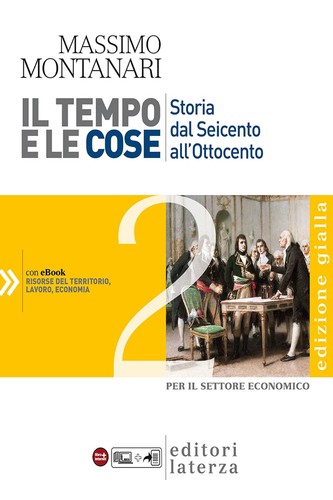 Tempo cose ediz - le, cose.