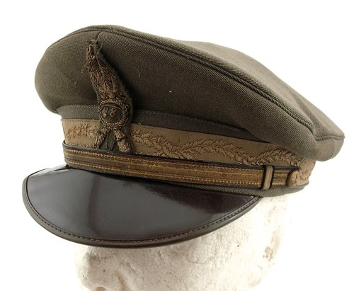 Vintage anni 70 - vintage,