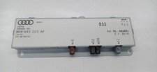 8E9035225AF AMPLIFICATORE