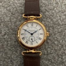 Solvil et Tito Roma 1887