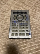 Roland SP-404 campionatore