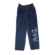 Platinum FUBU Muhammad Ali
