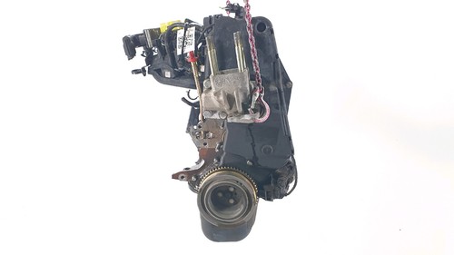 Motore tipo 188a4000 - 188a4000-18,