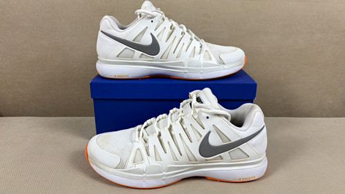 Nike zoom vapor tour - zoom,