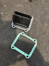 Canne blocco canne Ktm Sx 250