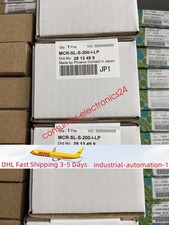 Modulo Phoenix Contact