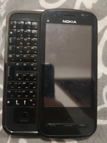 Original nokia - original,