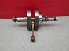 ALBERO MOTORE BIELLA F18845 TM MX 250 4T EN 2005 CRANKSHAFTS CRANK