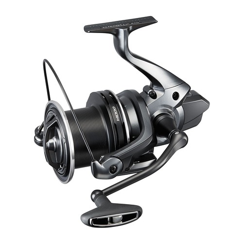 Shimano ultegra ci4 xtc - shimano,