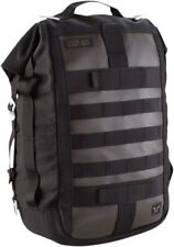 Borsa coda cambio Moto Guzzi