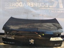 portellone bagagliaio per