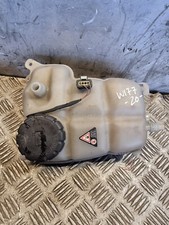 MERCEDES A180 AMG SERBATOIO