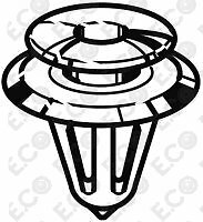 Per ford galaxy kit - galaxy,