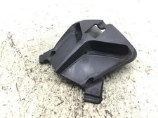 CARENA COPERCHIO SCUDO ANTERIORE MALAGUTI F12 R PHANTOM AC 50 2007 2008 830201