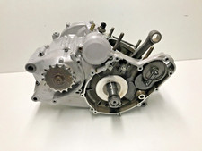 382430 65 AP BLOCCO MOTORE  APRILIA MOTO' PEGASO 650 IE ROTAX (FUNZIONANTE)