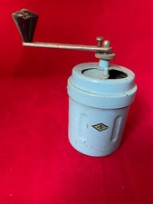 Macinino per caffè metallo - per,