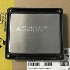 1PZ Nuovo Modulo MITSUBISHI