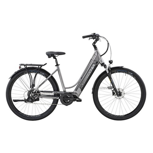 Bicicletta bottecchia - bicicletta,