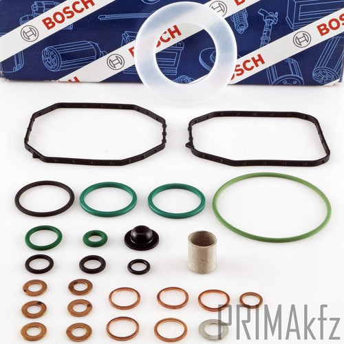 Bosch set guarnizioni - set,