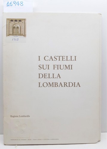 Castelli sui fiumi - , della