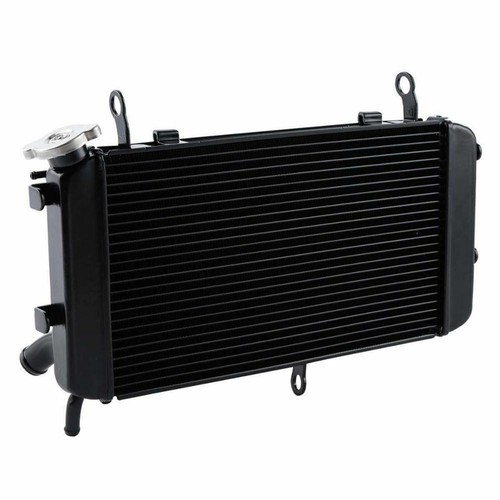 Modello radiatore ricambio - radiatore, di