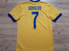 JUVENTUS! 2017-18! RONALDO