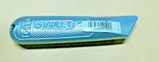 CUTTER CLASSICO STANLEY 10-199