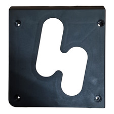 5132441 COPERCHIO TRATTORE