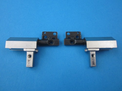 Cerniere hinge dell latitude - cerniere,