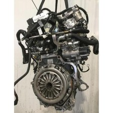 MOTORE COMPL. 46345266 FIAT
