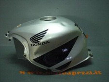 Serbatoio benzina honda - benzina,
