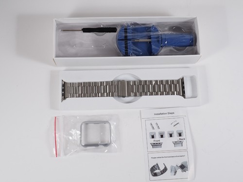 Bracciale per apple - per, 42mm