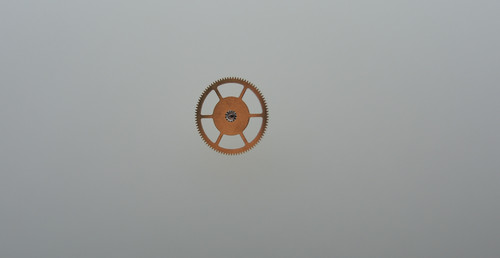 Ruota pavimento piccola - ruota,