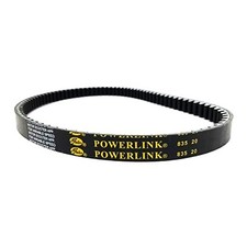GATES POWERLINK DRIVE BELT 835