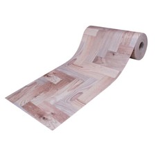 Tappeto Guida Passatoia Corsia