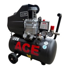 AIR COMPRESSOR 24L 1.5HP