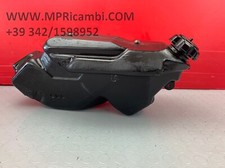 SERBATOIO 51001-1360 KAWASAKI KX 250 1992 1993 TANK FUEL