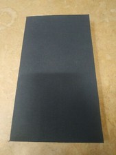 “Mario Nanni progettista: il mio quaderno“ Viabizzuno 2007 DESIGN LAMPADE RARO