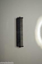 Adattatore PATA per Hard Disk