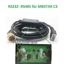 Cavo adattatore collegamento