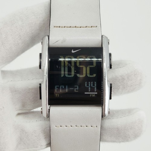 Orologio nike torque - orologio,