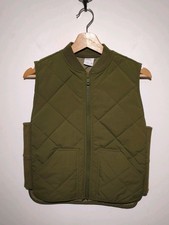 Scaldacorpo Zara Unisex Età