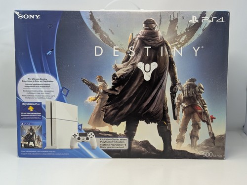 Playstation ps4 500gb - playstation,