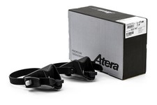 ATERA Copricerchi con cinghie