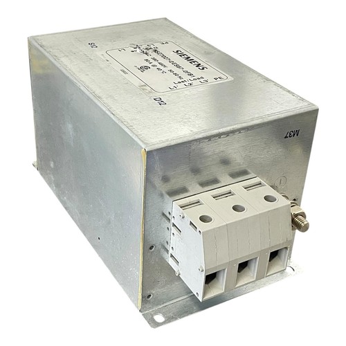 Filtro rete siemens per - rete,