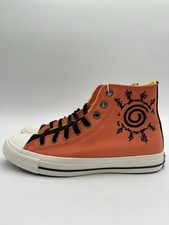 Converse Men's Chuck Taylor