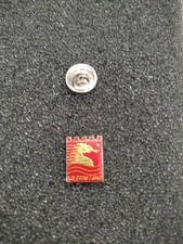 SALERNITANA distintivo