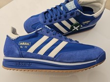 Adidas SL 72 RS JI2002 mis. 45